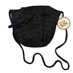 The Sak Purse